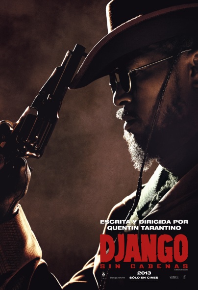 django banner 2